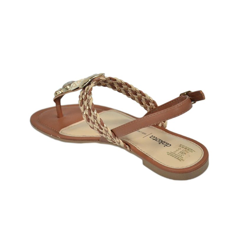 -Sandalia-Feminina-Rasteira-Dakota-Y7991-0001-