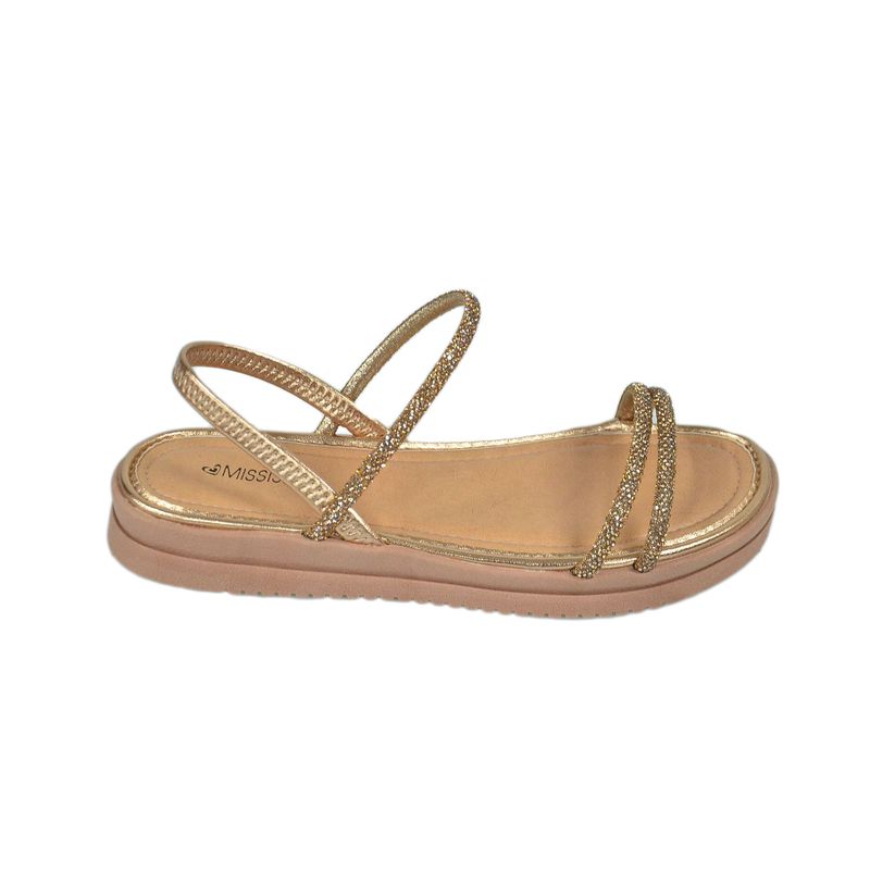 -Sandalia-Mississipi-Flatform-Bronze-Rose-Feminina-Mi715-