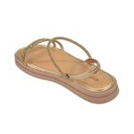 -Sandalia-Mississipi-Flatform-Bronze-Rose-Feminina-Mi715-