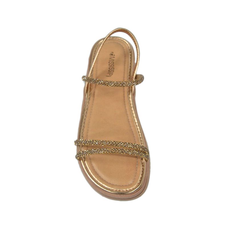 -Sandalia-Mississipi-Flatform-Bronze-Rose-Feminina-Mi715-