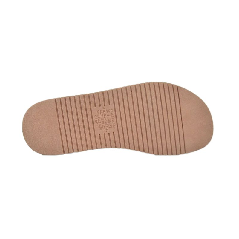 -Sandalia-Mississipi-Flatform-Bronze-Rose-Feminina-Mi715-