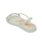-Sandalia-Mississipi-Flatform-Off-White-Feminina-Ma411-