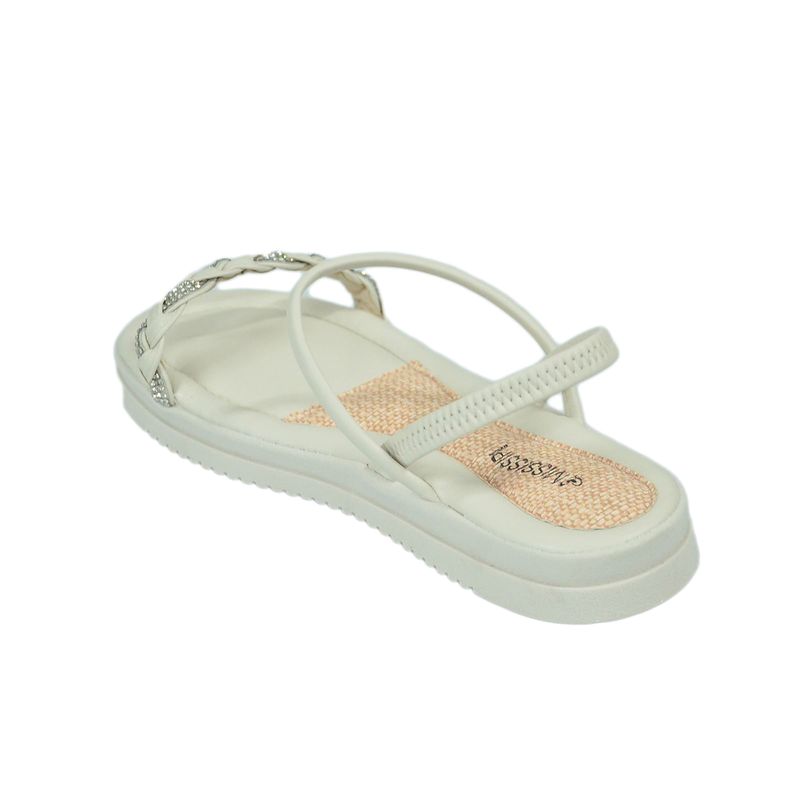 -Sandalia-Mississipi-Flatform-Off-White-Feminina-Ma411-
