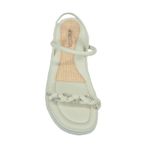 -Sandalia-Mississipi-Flatform-Off-White-Feminina-Ma411-