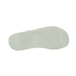 -Sandalia-Mississipi-Flatform-Off-White-Feminina-Ma411-