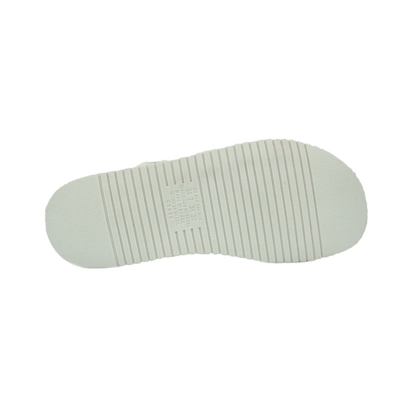 -Sandalia-Mississipi-Flatform-Off-White-Feminina-Ma411-