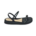 -Sandalia-Mississipi-Flatform-Preto-Feminina-Ma411-