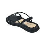 -Sandalia-Mississipi-Flatform-Preto-Feminina-Ma411-