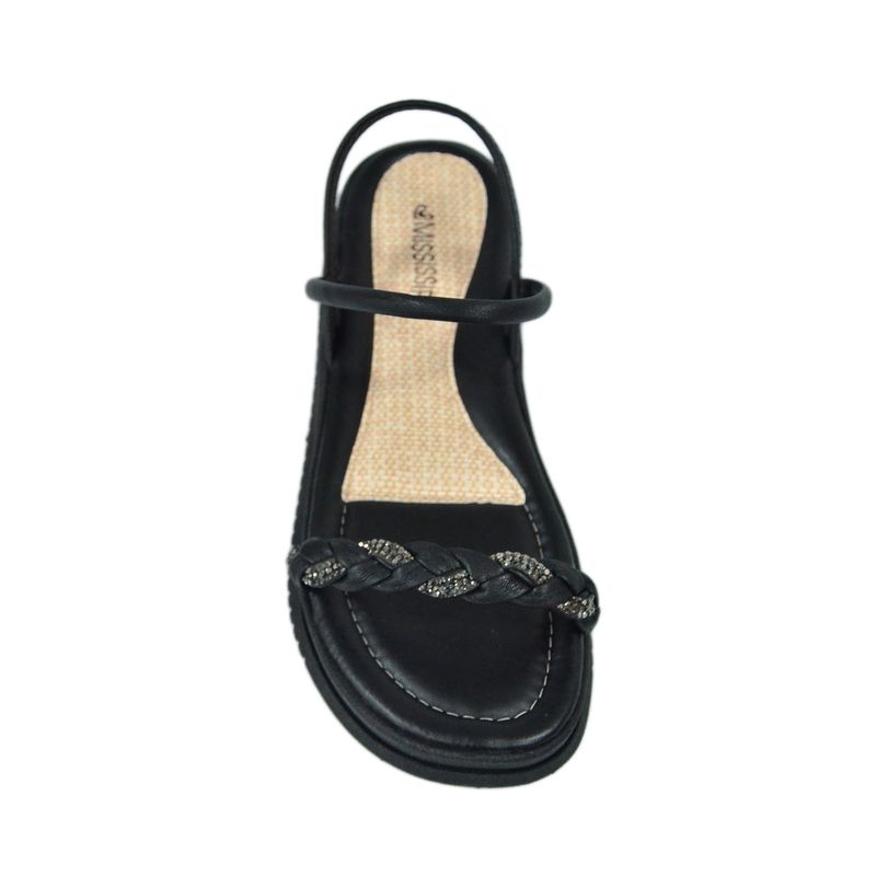 -Sandalia-Mississipi-Flatform-Preto-Feminina-Ma411-