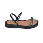 -Sandalia-Mississipi-Flatform-Preto-Feminina-Mi715-0004-