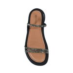 -Sandalia-Mississipi-Flatform-Preto-Feminina-Mi715-0004-