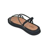 -Sandalia-Mississipi-Flatform-Preto-Feminina-Mi715-0004-