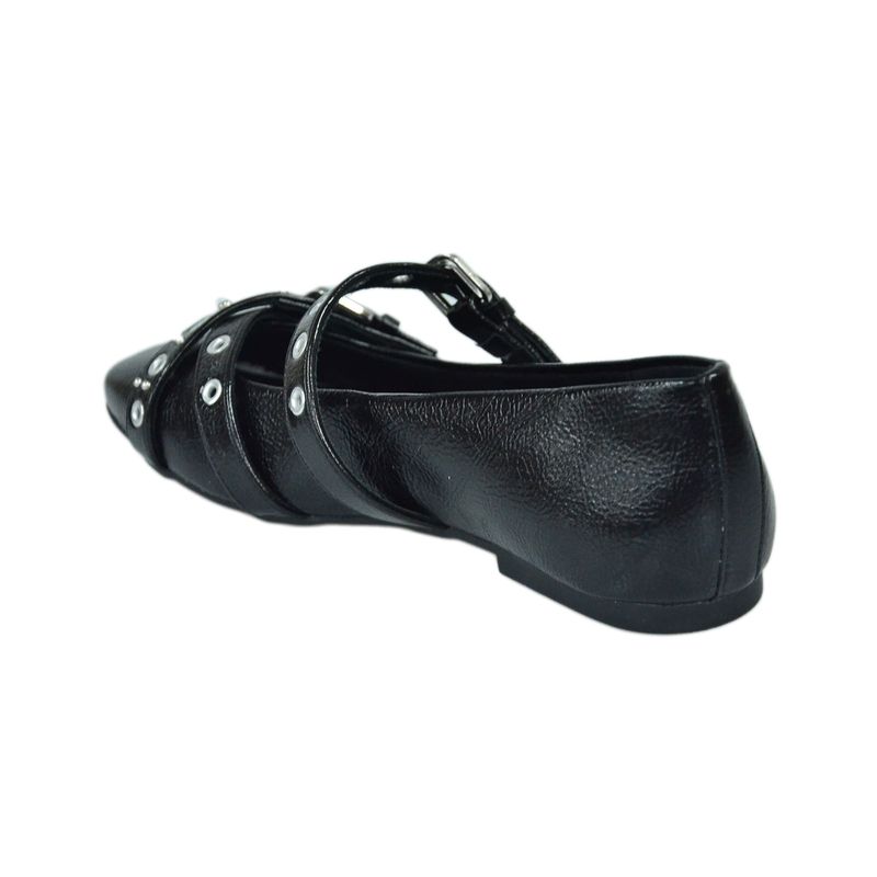 Sapatilha-Via-Marte-Bico-Redondo-Preto-Feminina-143-002-01