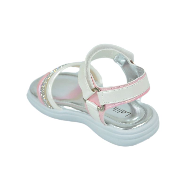 Sandalia-Lalilu-Rosa-Menina-2008-Rosa