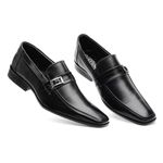 Sapato-Bertelli-Preto-Masculino-108026