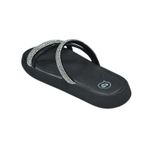 Sandalia-Molekinha-Papete-Preto-Menina-2538-100