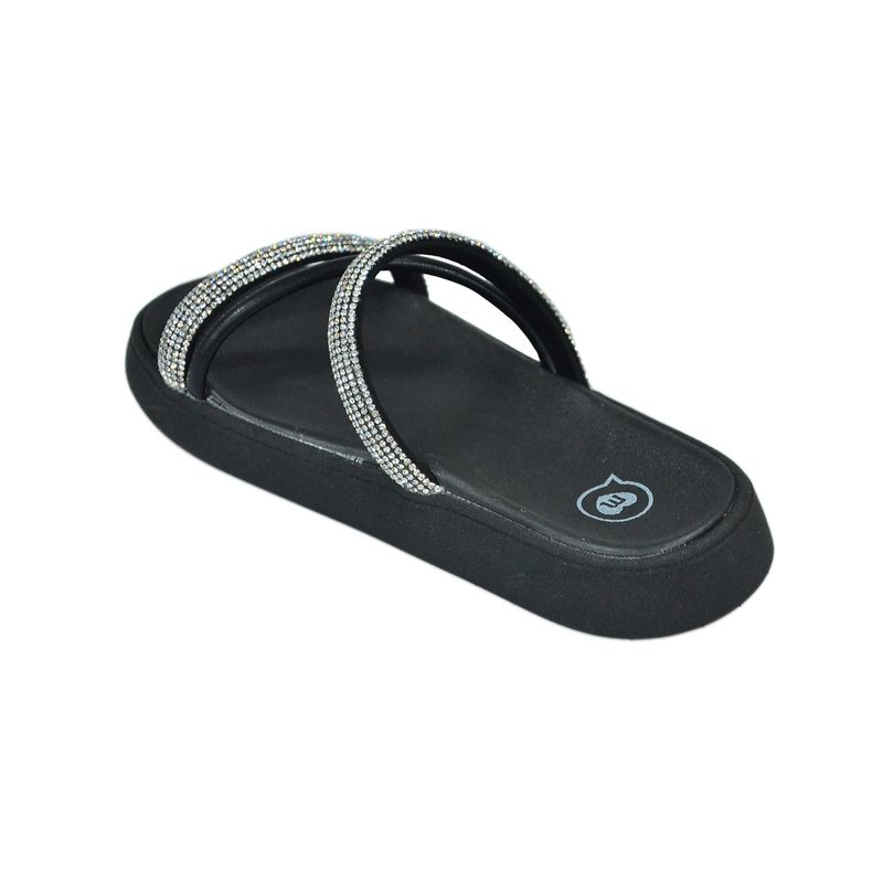 Sandalia-Molekinha-Papete-Preto-Menina-2538-100