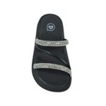 Sandalia-Molekinha-Papete-Preto-Menina-2538-100