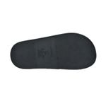 Sandalia-Molekinha-Papete-Preto-Menina-2538-100
