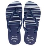 Chinelo-Masculino-Havaianas-4131