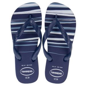 Chinelo Masculino Havaianas 4131