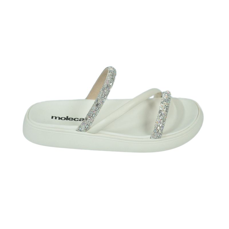 Chinelo-Molekinha-Off-White-Infantil-2358-100-28245-92440
