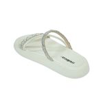 Chinelo-Molekinha-Off-White-Infantil-2358-100-28245-92440