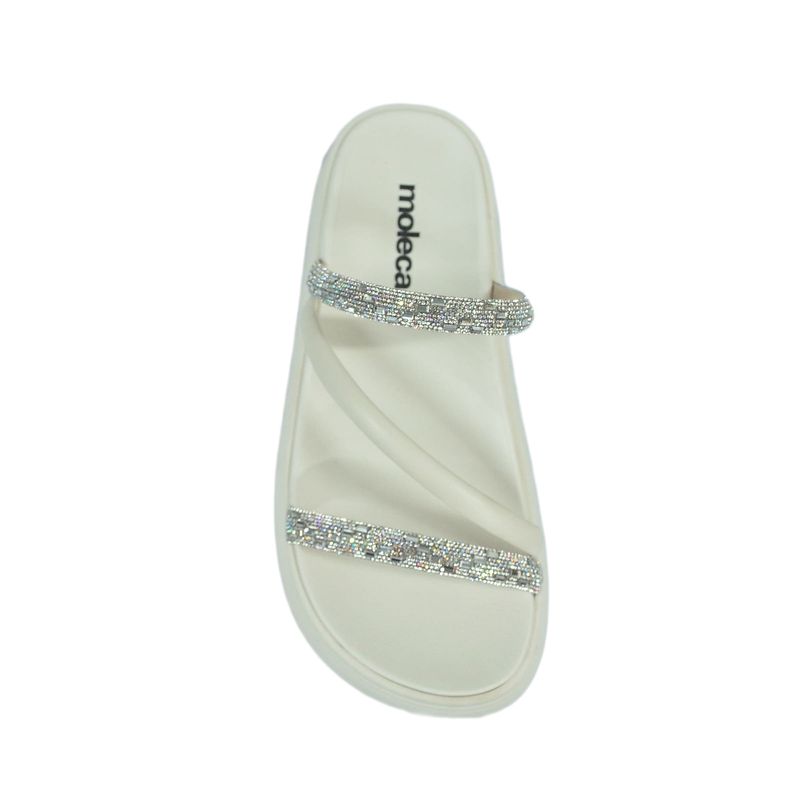 Chinelo-Molekinha-Off-White-Infantil-2358-100-28245-92440