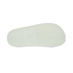 Chinelo-Molekinha-Off-White-Infantil-2358-100-28245-92440