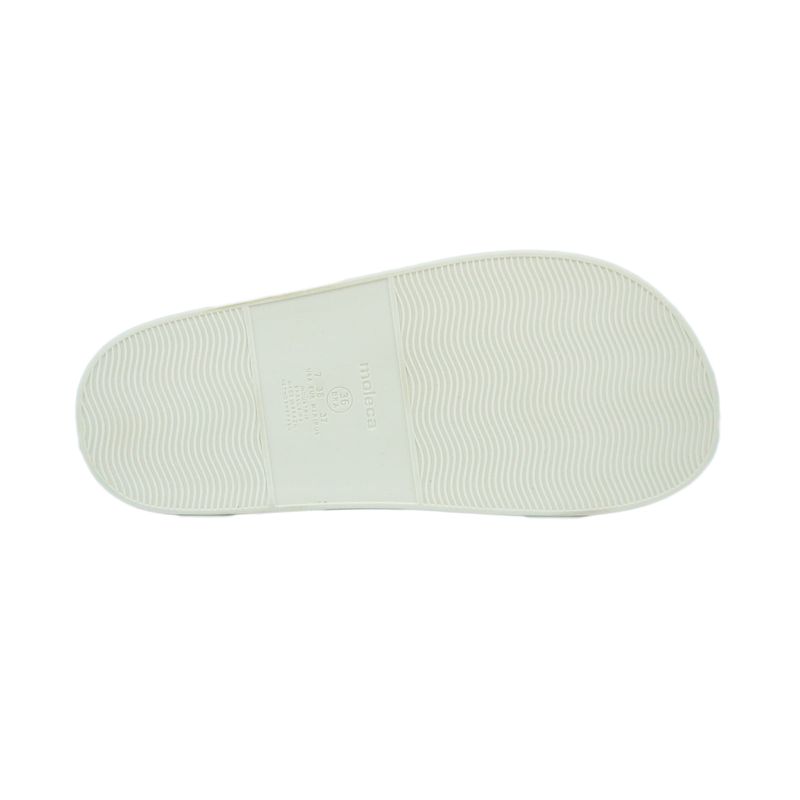 Chinelo-Molekinha-Off-White-Infantil-2358-100-28245-92440