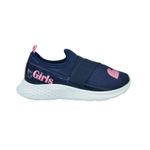 Tenis-Ortobaby-Marinho-Infantil-Feminino-32065-125
