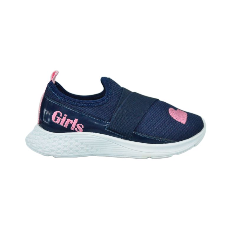 Tenis-Ortobaby-Marinho-Infantil-Feminino-32065-125