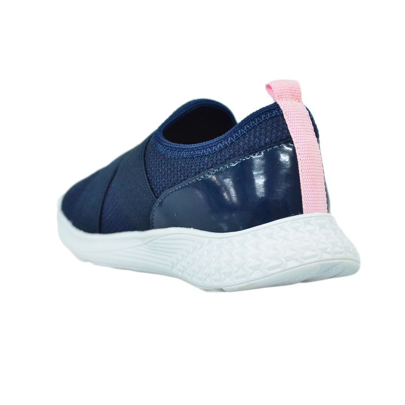 Tenis-Ortobaby-Marinho-Infantil-Feminino-32065-125