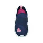 Tenis-Ortobaby-Marinho-Infantil-Feminino-32065-125