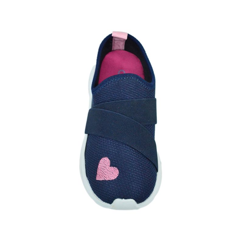 Tenis-Ortobaby-Marinho-Infantil-Feminino-32065-125