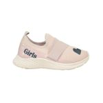 Tenis-Ortobaby-Rose-Infantil-Feminino-32065-094