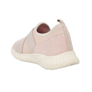 Tênis Ortobaby Rose Infantil Feminino 32065-094