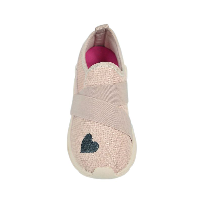 Tenis-Ortobaby-Rose-Infantil-Feminino-32065-094