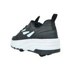 Tenis-Box-Kids-Preto-Infantil-Unissex-Bk2502-Pto-Bco