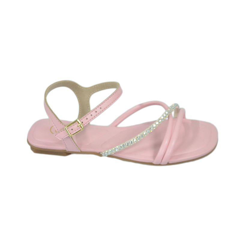 Sandalia-Molekinha-Rosa-Menina-2354-102