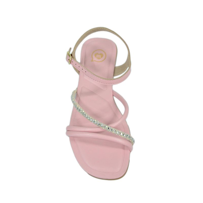 Sandalia-Molekinha-Rosa-Menina-2354-102