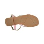 Sandalia-Molekinha-Rosa-Menina-2354-102
