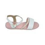 Sandalia-Molekinha-Branco-Bebe-2114-277