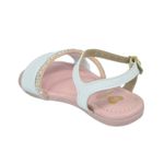 Sandalia-Molekinha-Branco-Bebe-2114-277
