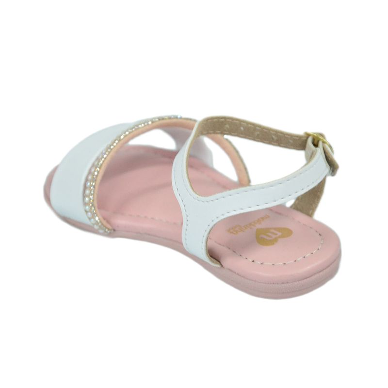 Sandalia-Molekinha-Branco-Bebe-2114-277