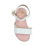 Sandalia-Molekinha-Branco-Bebe-2114-277
