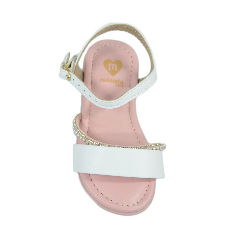Sandalia-Molekinha-Branco-Bebe-2114-277