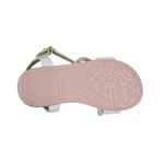 Sandalia-Molekinha-Branco-Bebe-2114-277