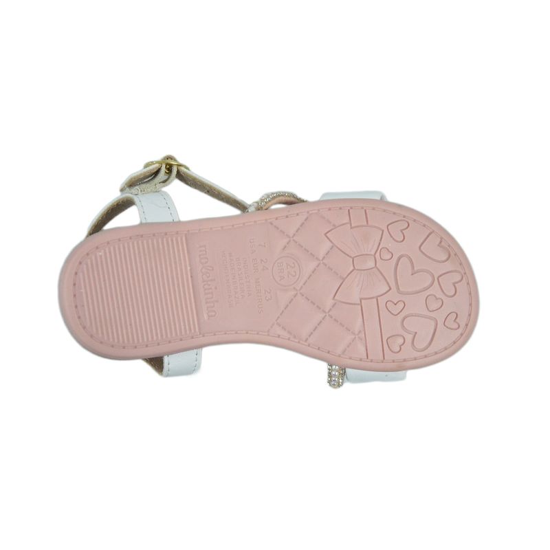 Sandalia-Molekinha-Branco-Bebe-2114-277