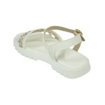 Sandalia-Molekinha-Off-White-Infantil-Feminina-2344-128-28-205-93897